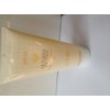 Jafra Precious Proteins Hydrating Shower Gel