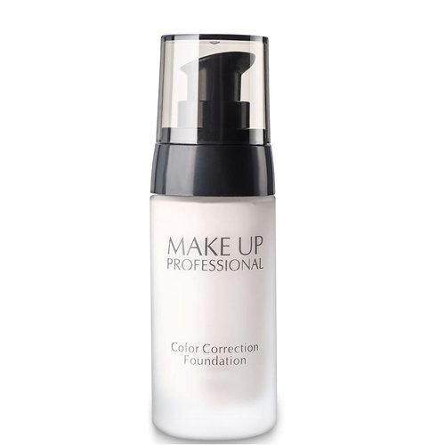 Light Ivory Bb Cream,ANGGREK Laikou Makeup Facial Contouring Liquid Concealer Blemish Blemish Concealer Cosmetics 01 Ivory Very Light BB Cream Japanese for Facial Makeup(Ivory)