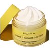 Moira VITAMIN C COMPLEX GLOW CREAM
