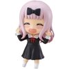 Toytec Kaguya-sama: Love is War – Chika Fujiwara Nendoroid Action Figure