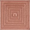 Maybelline New York Facestudio Master Chrome Metallic Highlighter Makeup, Molten Peach, 0.19 Ounce