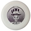 Gateway Voodoo Disc Golf Putter Approach Disc - 5 Pack (SSS)
