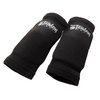 Tandem Sport Volleyball Elbow Pads - Volleyball Pads for Floor Burns and Bruises - Non-Bulky Volleyball Elbow Pads