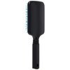 Scalpmaster Hair Extension Cushion Paddle Brush