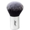 Matto Kabuki Makeup Brush Setting Powder Foundation Brush for Bronzer Powder Highlighter