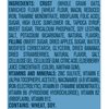 Gerber Graduates Cereal Bars STRAWBERRY BANANA - 5.5oz. (Pack of 4)
