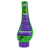 Moco de Gorila Gorilla Snot Hair Gel, Galán 11.99 oz (340g), 1 PACK