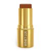 Winky Lux Bronze Age Bronzer Stick - Sun Goddess, Cream Bronzer and Contour Stick, Hydrating Makeup Stick for Flawless, Smooth Skin, Vitamin E and Meadowfoam Seed Oil Face Makeup, Easy to Use Bronzer