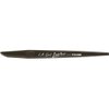 L.A. Girl Line Art Matte Eyeliner Pen Espresso