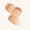 Catrice | The Vitamin C Fresh Glow Primer | Hydrating Base for Radiant, Revitalized Skin | Vegan & Cruelty Free | Without Parabens & Microplastic Particles.