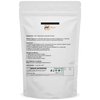 mGanna Magnesium Hydroxide Powder 454 GMS / 1 lbs
