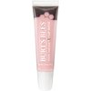 TINTED LIP SHINE WHISPER 010