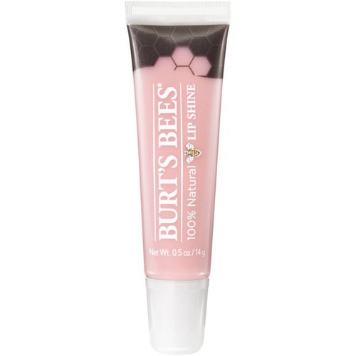 TINTED LIP SHINE WHISPER 010