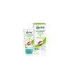 Bioten Elmiplant Skinnergy Refresh It Face Cream for Normal Combination Skin 50ml 1.7 fl oz