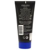 Mercedes-Benz Man for Men - 3.4 oz Shower Gel