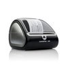 DYMO Authentic LW Shipping Labels, DYMO Labels for LabelWriter Label Printers, 2-1/8" x 4", 1 Roll of 220