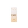 Beauty Bakerie Better Half My Creamer Hydra-Rich Facial Moisturizer, Lightweight Hydrating Face Lotion, Face Cream for Day or Night 1.7oz