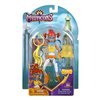 Mysticons Piper Willowbrook Basic Action Figure