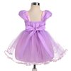 Dressy Daisy Princess Costumes Birthday Fancy Halloween Xmas Party Dresses Up for Toddler Girls Size 3T