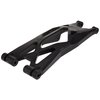 Traxxas X-Maxx Lower Left Suspension Arm