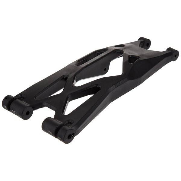 Traxxas X-Maxx Lower Left Suspension Arm