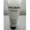 Milbon Smooth Smoothing Treatment Coarse Hair 1.8 oz - Travel Size Conditioner