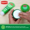 O'Keeffe's Working Hands Hand Cream, 3.4 oz., Jar, (Pack of 2)