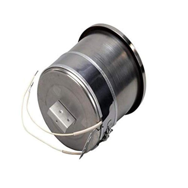 Server 81068 Replacement Water Vessel Kit