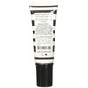 Kokie Professional Smooth Glow Hydrating Face Primer .68 Fl Oz