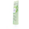 Attitude, Super Leaves Science, Natural Conditioner, Nourishing & Strengthening, Grape Seed Oil & Olive Leaves, 8 oz (240 ml)