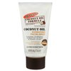 E.T. Browne Drug Company Palmer's Coconut Oil Formula Hydrating Facial Mask, 2.1 Ounce