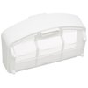 Delonghi 5525110200 Oil Filter