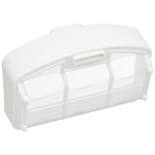 Delonghi 5525110200 Oil Filter