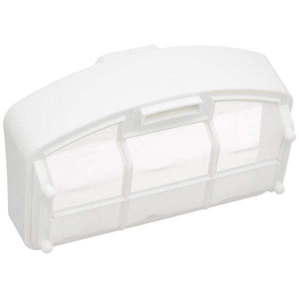Delonghi 5525110200 Oil Filter
