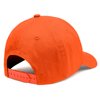 Orange Hunting Hat Blaze Orange Hat Outdoor Trucker Hats Deer Hunter Baseball Caps for Men Women
