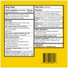 Dramamine Kids Chewable, Motion Sickness Relief, Grape Flavor, 8 Count, 3 Pack