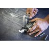 OTC 4799 Brake Piston Removal Locking Pliers