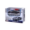 Maisto 1:24 Scale Assembly Line Lamborghini Aventador LP 700-4 Diecast Model Kit (Colors May Vary)