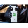 Autoglym Interior Shampoo, 500ml - Car Interior Shampoo That Cleans and Freshens Carpets, Fabrics, Upholstery and Plastics