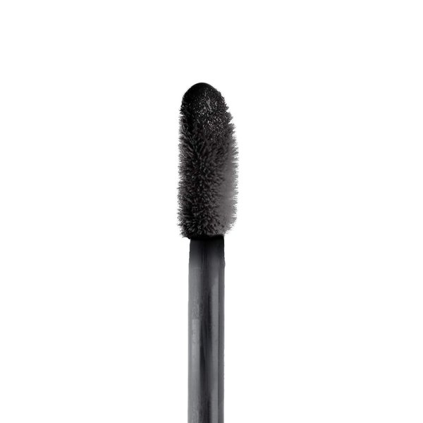 Cover Your Gray - Mini Box Hair Color Root Touch-Up - Light Brown/Blonde