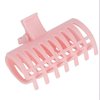 Hot Roller Clips 15pcs Hair Curler Claw Roller Diy Curly Hairstyle Hair Curling Tool For Women Girls [1#]