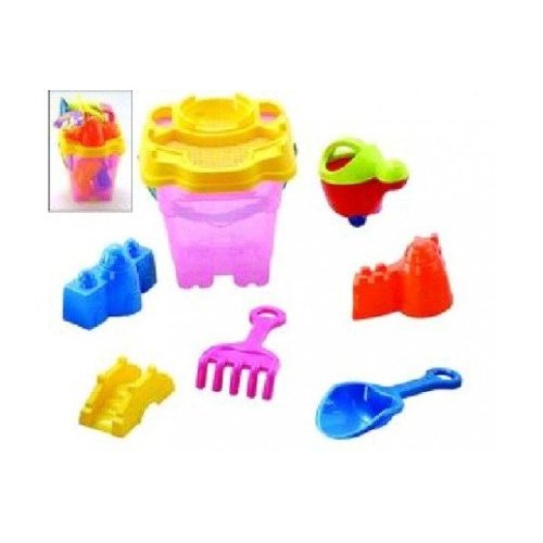 212 Main Beach Toys