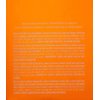 Obliphica Seaberry Hair Mask - Deep Conditioning Hydrating Treatment for Dry and Damaged Hair - Fine, Frizzy, and Color-Treated Hair - 1.05 Pound (Pack of 1)