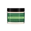 Desert Essence Tea Tree Oil Skin Ointment - Jojoba & Lavender Essential Oils - Vitamin E - Sweet Almond Extract - Moisturizer For Dry Skin, Skin Irritations, Cuticles, 1 Fl Oz (Pack of 6)