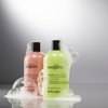 philosophy hydrating shower gel senorita margarita