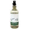 Aromatherapy Stress Relief Eucalyptus + Spearmint 4 Piece Gift Set - Includes Moisturizing Body Lotion, Body Wash + Foam Bath, Essential Oil Mist, and Bath Fizzy - Full Size