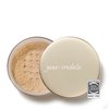 jane iredale Amazing Base Loose Mineral Powder Warm Silk, 0.37 oz