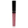 CoverGirl Matte Idol Liquid Lipstick - Gains Lipstick Women 0.11 oz