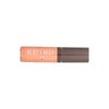 Burts Bees, Lip Gloss Autumn Haze, 0.2 Fl Oz