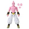Dragon Ball Super - Dragon Stars - Majin Buu Super, 6.5" Action Figure